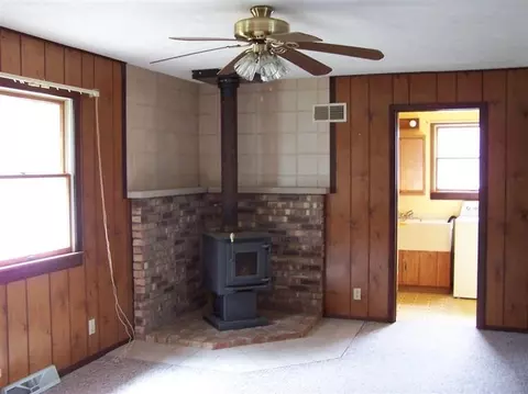 5354 N 425, Rolling Prairie, IN 46371 photo 8