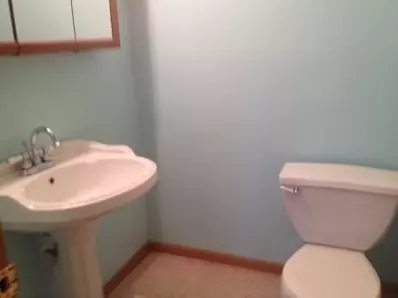 315 Brown Ct, Chesterton, IN 46304 photo 9
