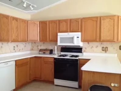 315 Brown Ct, Chesterton, IN 46304 photo 5
