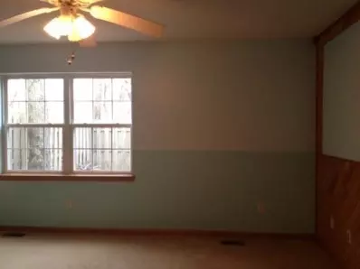 315 Brown Ct, Chesterton, IN 46304 photo 7