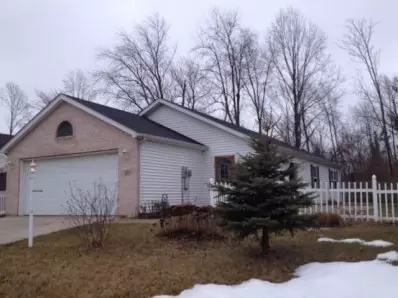 315 Brown Ct, Chesterton, IN 46304 photo 1