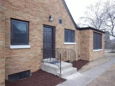 8440 Baring Ave, Munster, IN 46321 photo 3