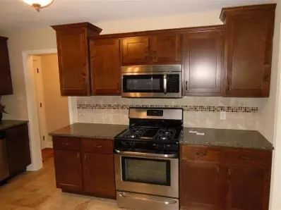 8440 Baring Ave, Munster, IN 46321 photo 7