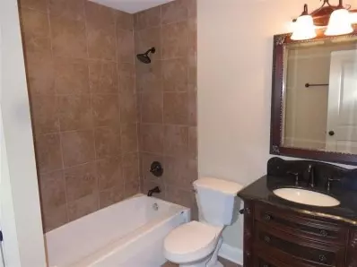 8440 Baring Ave, Munster, IN 46321 photo 8