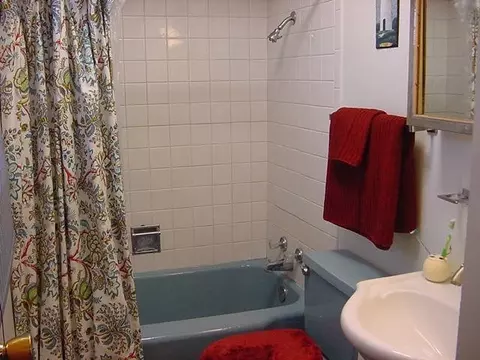 1345 Wallace St, Gary, IN 46404 photo 5