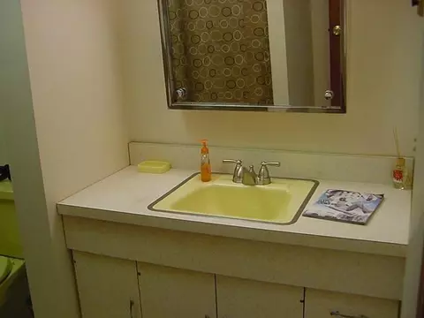 1345 Wallace St, Gary, IN 46404 photo 9