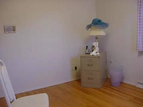 1345 Wallace St, Gary, IN 46404 photo 6