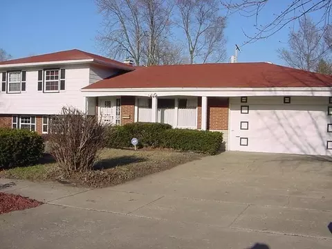 1345 Wallace St, Gary, IN 46404 photo 1