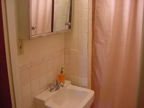 1345 Wallace St, Gary, IN 46404 photo 10