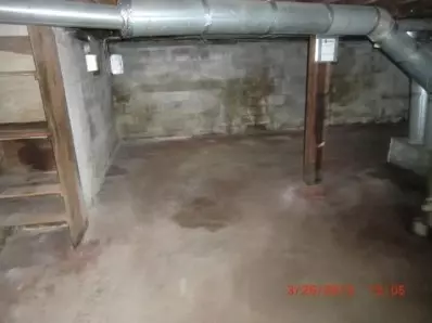 206 E Avenue C, Griffith, IN 46319 photo 7