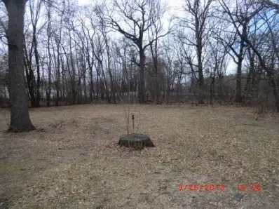 206 E Avenue C, Griffith, IN 46319 photo 9