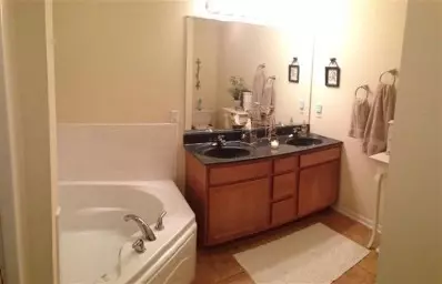 1865 E 105th Ave, Crown Point, IN 46307 photo 6