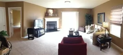 1865 E 105th Ave, Crown Point, IN 46307 photo 3
