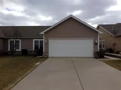 1865 E 105th Ave, Crown Point, IN 46307 photo 1