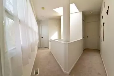 6 Crest Dr, Dune Acres, IN 46304 photo 10