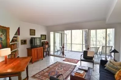 6 Crest Dr, Dune Acres, IN 46304 photo 9