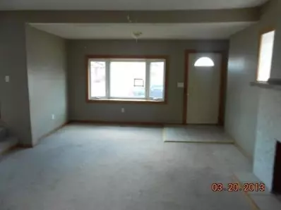 808 Johnson St, Gary, IN 46402 photo 3