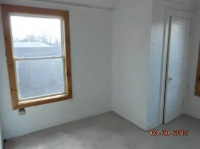 808 Johnson St, Gary, IN 46402 photo 7