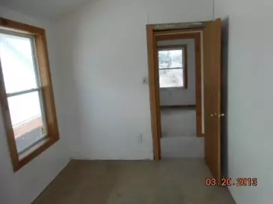 808 Johnson St, Gary, IN 46402 photo 6