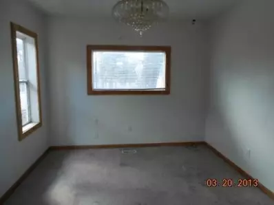 808 Johnson St, Gary, IN 46402 photo 4