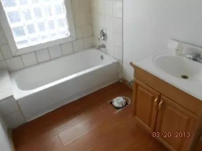 808 Johnson St, Gary, IN 46402 photo 5