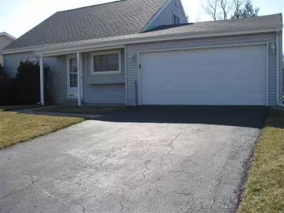 3230 Rustic Ln, Crown Point, IN 46307 photo 4