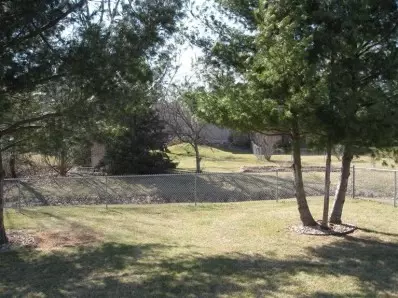 3230 Rustic Ln, Crown Point, IN 46307 photo 3
