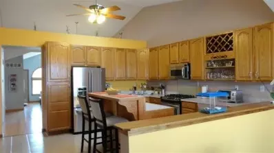 7566 E 108th Ave, Crown Point, IN 46307 photo 4