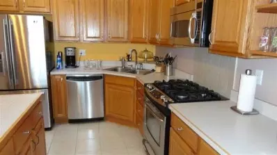 7566 E 108th Ave, Crown Point, IN 46307 photo 5