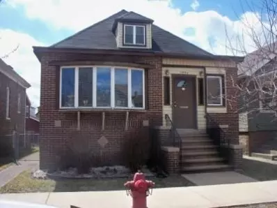 1226 120th St, Whiting, IN 46394 photo 1