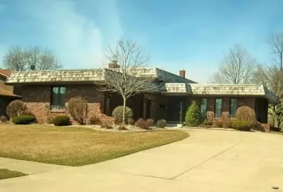 9530 Walnut Dr, Munster, IN 46321 photo 1