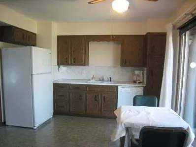 9530 Walnut Dr, Munster, IN 46321 photo 7