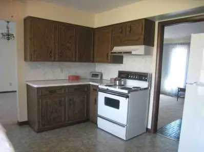 9530 Walnut Dr, Munster, IN 46321 photo 8