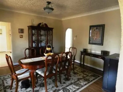 8150 Forest Ave, Munster, IN 46321 photo 7