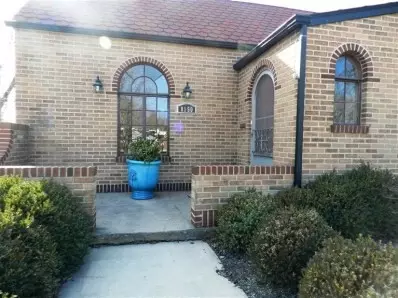 8150 Forest Ave, Munster, IN 46321 photo 3
