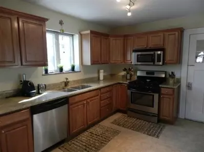 8150 Forest Ave, Munster, IN 46321 photo 8