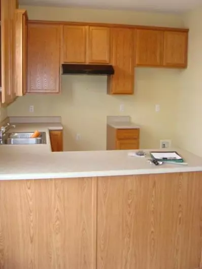 11620 Broadway, Crown Point, IN 46307 photo 3