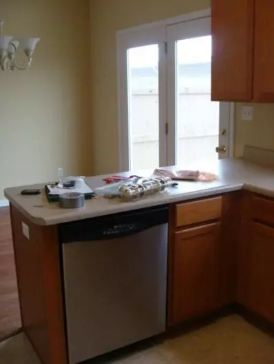 11620 Broadway, Crown Point, IN 46307 photo 5