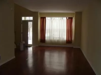 11620 Broadway, Crown Point, IN 46307 photo 7