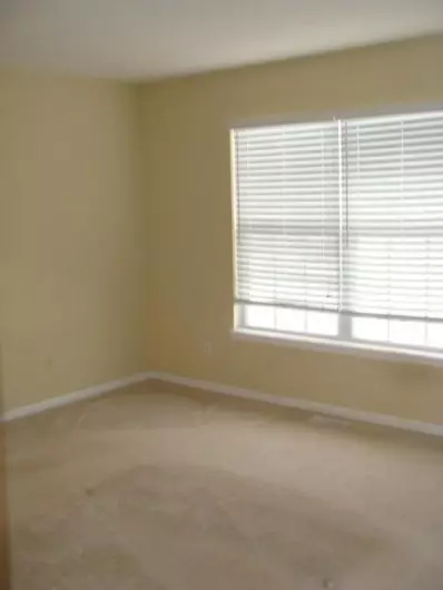 11620 Broadway, Crown Point, IN 46307 photo 10
