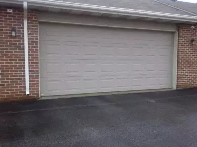 11620 Broadway, Crown Point, IN 46307 photo 2