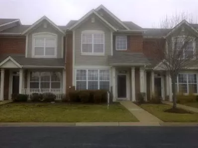 11620 Broadway, Crown Point, IN 46307 photo 1