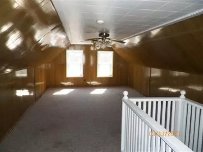 4754 Jackson St, Gary, IN 46408 photo 7
