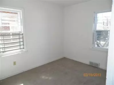 4754 Jackson St, Gary, IN 46408 photo 4