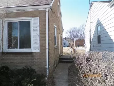 4754 Jackson St, Gary, IN 46408 photo 10