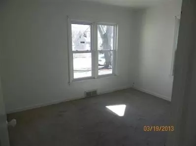 4754 Jackson St, Gary, IN 46408 photo 3