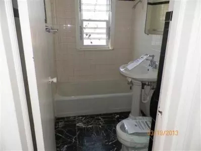 4754 Jackson St, Gary, IN 46408 photo 6