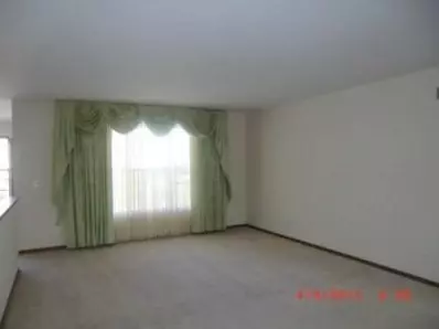 1213 Flagstone Dr, Dyer, IN 46311 photo 3
