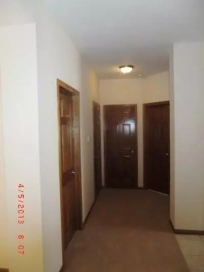 1213 Flagstone Dr, Dyer, IN 46311 photo 8