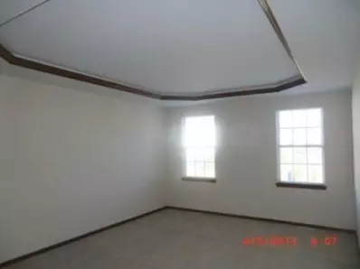 1213 Flagstone Dr, Dyer, IN 46311 photo 9